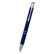 The Mirage Pen | https://www.bestnamebadges.com