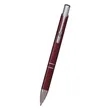The Mirage Pen | https://www.bestnamebadges.com