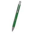 The Mirage Pen | https://www.bestnamebadges.com