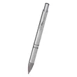 The Mirage Pen | https://www.bestnamebadges.com