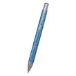 The Mirage Pen | https://www.bestnamebadges.com