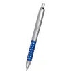 The Vegas Pen | https://www.bestnamebadges.com