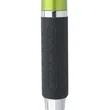 4-In-1 Pen With Stylus | https://www.bestnamebadges.com