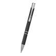 The Venetian Pen | https://www.bestnamebadges.com