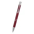 The Venetian Pen | https://www.bestnamebadges.com