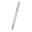 The Venetian Pen | https://www.bestnamebadges.com