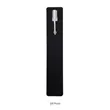 The Venetian Pen | https://www.bestnamebadges.com