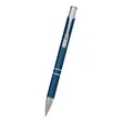 The Venetian Pen | https://www.bestnamebadges.com