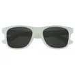 Color Changing Malibu Sunglasses | https://www.bestnamebadges.com