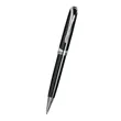 Executive Pen | https://www.bestnamebadges.com