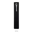 Executive Pen | https://www.bestnamebadges.com