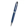 Executive Pen | https://www.bestnamebadges.com