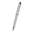 Executive Pen | https://www.bestnamebadges.com