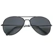 Aviator Sunglasses | https://www.bestnamebadges.com