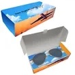 Aviator Sunglasses | https://www.bestnamebadges.com