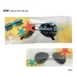 Aviator Sunglasses | https://www.bestnamebadges.com