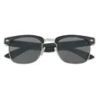 Panama Sunglasses | https://www.bestnamebadges.com