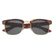 Panama Sunglasses | https://www.bestnamebadges.com