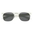 Panama Sunglasses | https://www.bestnamebadges.com
