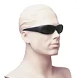 Wraparound Sunglasses | https://www.bestnamebadges.com