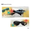 Wraparound Sunglasses | https://www.bestnamebadges.com