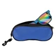 Eyeglass/Sunglass Holder | https://www.bestnamebadges.com