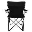Folding Chair With Carrying Bag | https://www.bestnamebadges.com