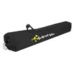 Folding Chair With Carrying Bag | https://www.bestnamebadges.com