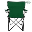 Folding Chair With Carrying Bag | https://www.bestnamebadges.com