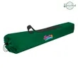 Folding Chair With Carrying Bag | https://www.bestnamebadges.com
