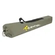 Folding Chair With Carrying Bag | https://www.bestnamebadges.com