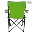 Folding Chair With Carrying Bag | https://www.bestnamebadges.com