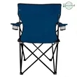 Folding Chair With Carrying Bag | https://www.bestnamebadges.com