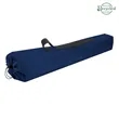 Folding Chair With Carrying Bag | https://www.bestnamebadges.com