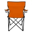 Folding Chair With Carrying Bag | https://www.bestnamebadges.com