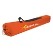 Folding Chair With Carrying Bag | https://www.bestnamebadges.com