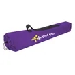Folding Chair With Carrying Bag | https://www.bestnamebadges.com