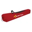 Folding Chair With Carrying Bag | https://www.bestnamebadges.com