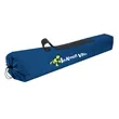 Folding Chair With Carrying Bag | https://www.bestnamebadges.com