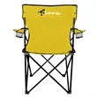 Folding Chair With Carrying Bag | https://www.bestnamebadges.com