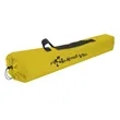 Folding Chair With Carrying Bag | https://www.bestnamebadges.com