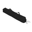 Mesh Folding Chair With Carrying Bag | https://www.bestnamebadges.com