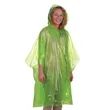 Disposable Poncho | https://www.bestnamebadges.com
