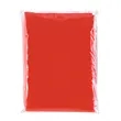 Disposable Poncho | https://www.bestnamebadges.com