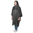 Adult Poncho | https://www.bestnamebadges.com