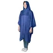 Adult Poncho | https://www.bestnamebadges.com