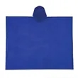 Adult Poncho | https://www.bestnamebadges.com