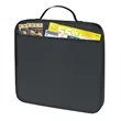 Stadium Cushion | https://www.bestnamebadges.com