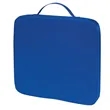 Stadium Cushion | https://www.bestnamebadges.com