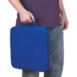 Stadium Cushion | https://www.bestnamebadges.com